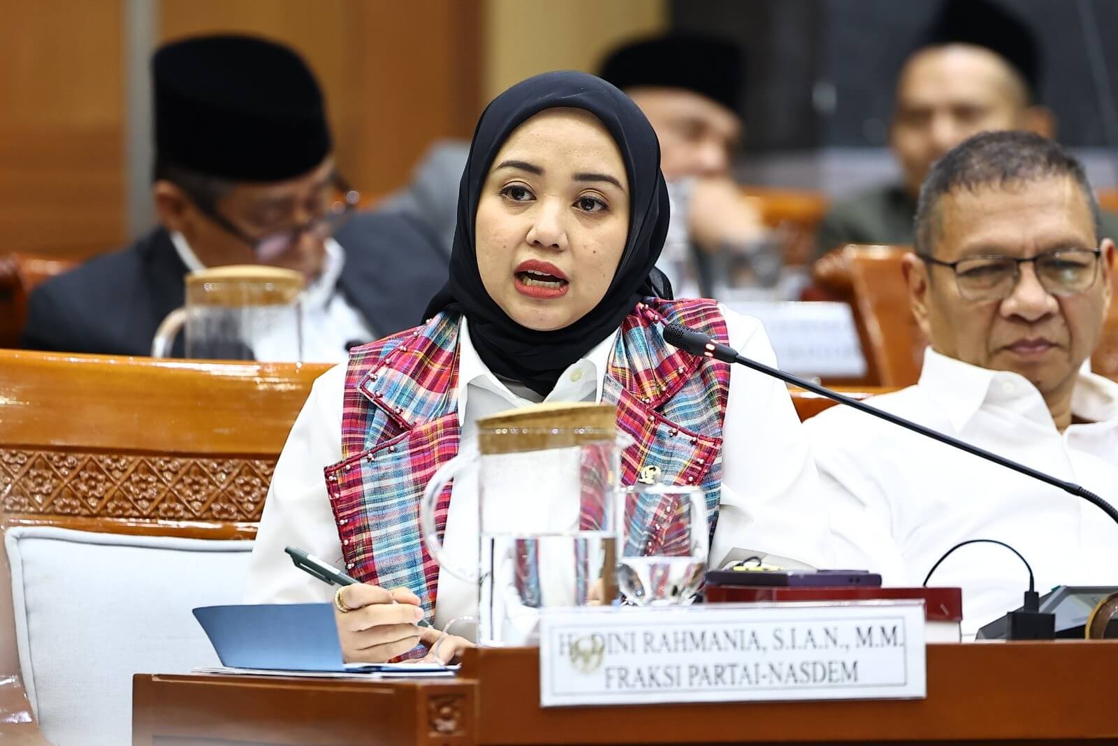 Empat Korban Tewas di Bromo, DPR Desak Evaluasi Total Keselamatan Petugas