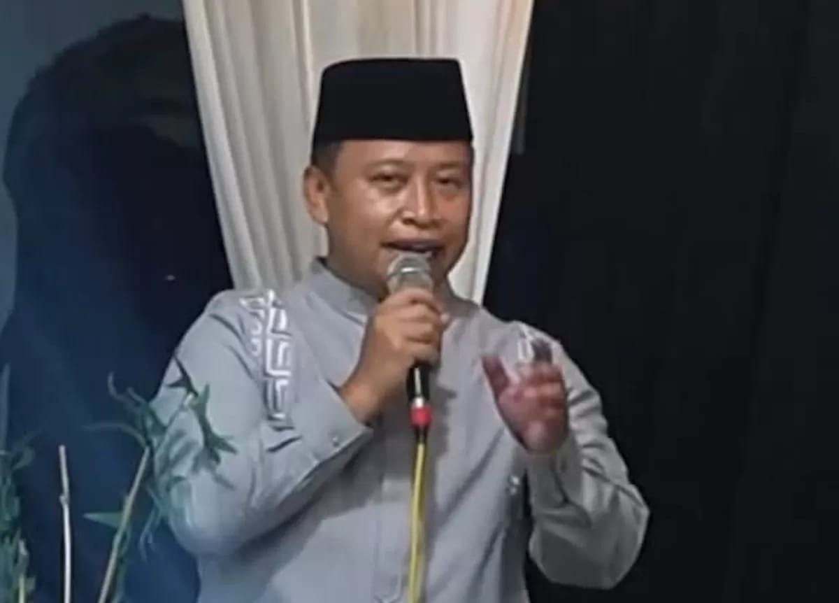 Warga Depok Bisa Dapat Rp1 Juta, Tangkap Pembuang Sampah Liar dan Laporkan Buktinya