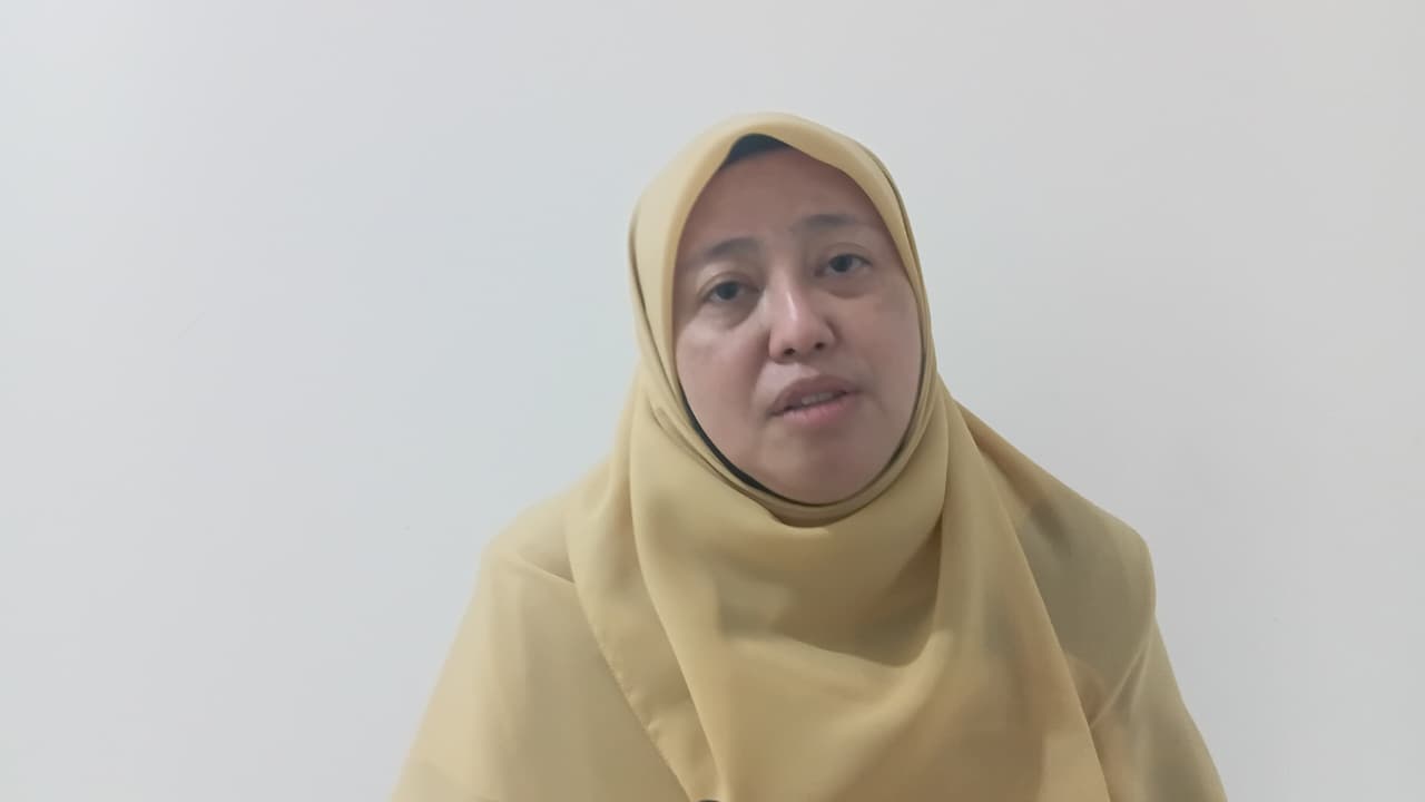 Warga Tangerang Aktif Mengadu  7.000 Laporan Laksa Tuntas 95 Persen
