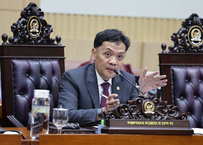 KUHP-KUHAP Baru, Hak Warga Diperkuat