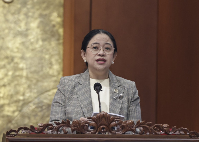 BBM Langka di Bali, Puan Desak Pertamina Tambah Pasokan
