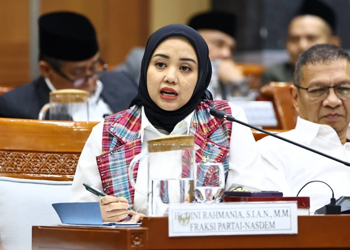 Empat Korban Tewas di Bromo, DPR Desak Evaluasi Total Keselamatan Petugas