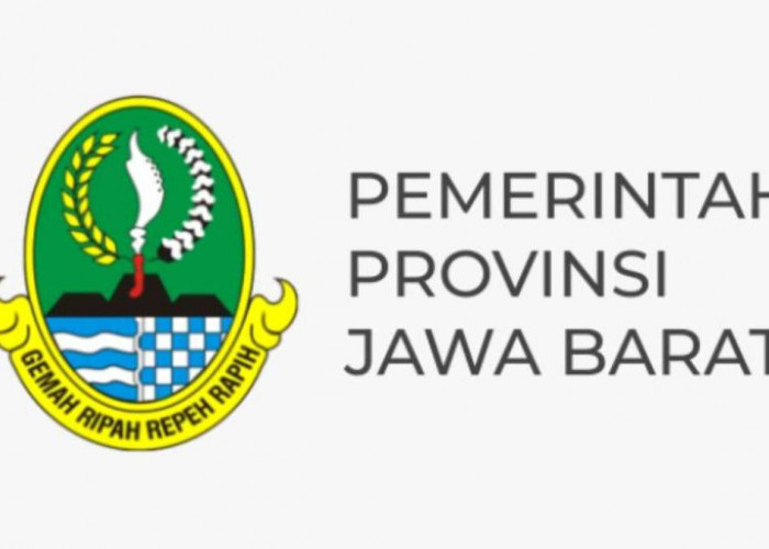 Dana Bagi Hasil Belum Cair, Pemprov Jabar Siapkan Strategi Tutup Defisit APBD Rp3,4 Triliun