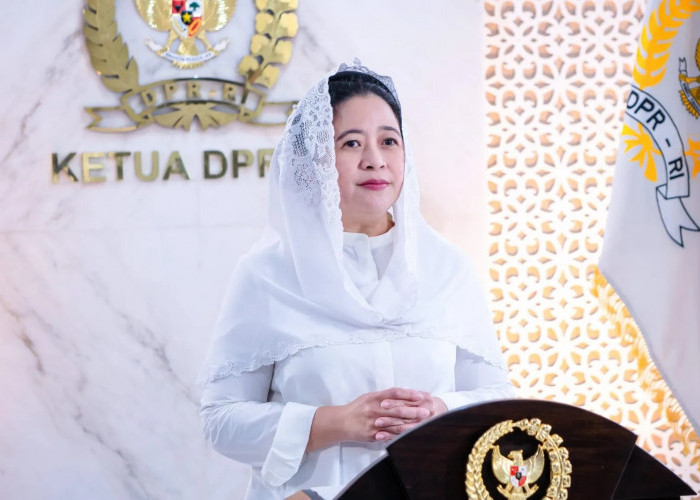 Pemerintah Harus Buka Ruang bagi Santri Berkontribusi untuk Negeri