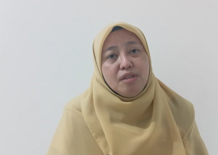 Warga Tangerang Aktif Mengadu  7.000 Laporan Laksa Tuntas 95 Persen